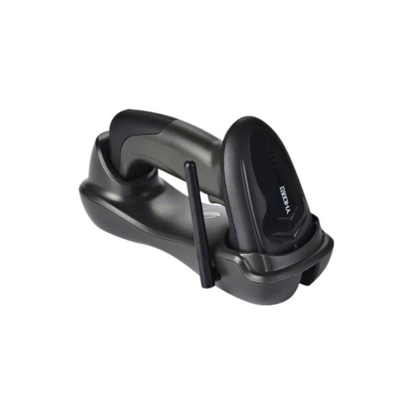 YHD-5300DM
