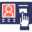 intercom
