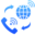 voip