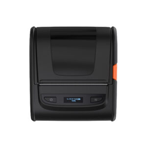 B300