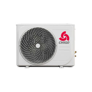 CS-25H3A-B150AY8D