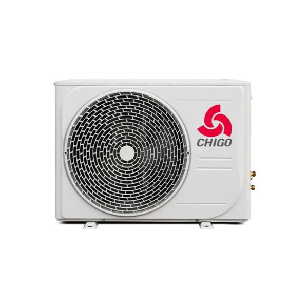CS-25H3A-B150AY8D