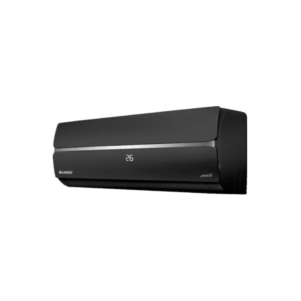 CS-25V3G-1C172DY8A-W3