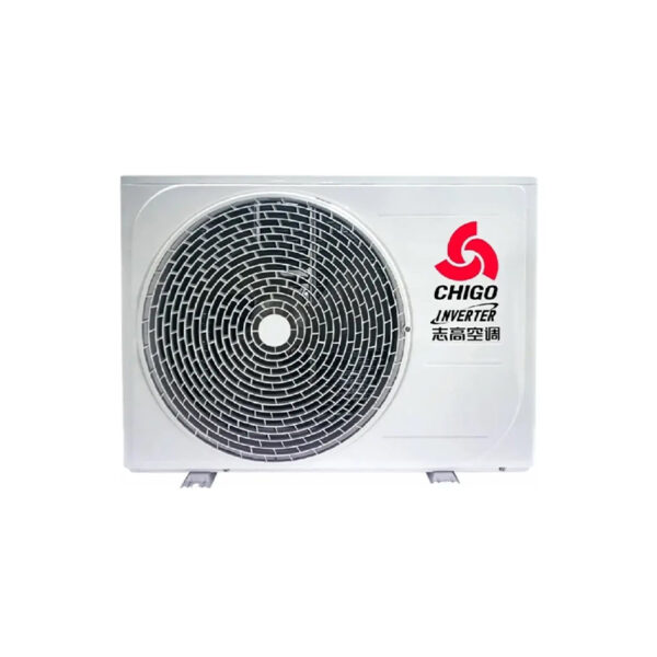 CS-25V3G-1C172DY8A-W3