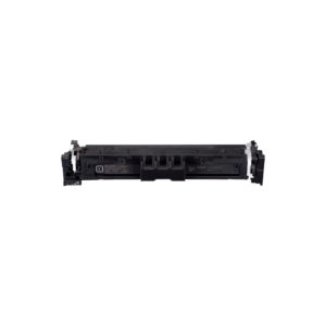 Canon 069 Black Original Toner Cartridge