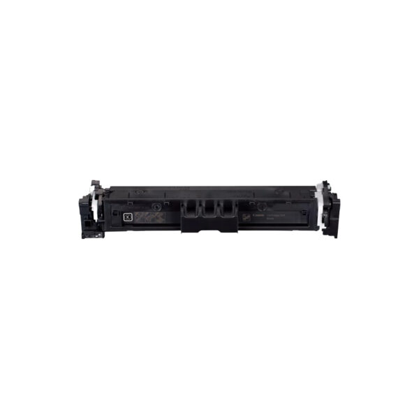 Canon 069 Black Original Toner Cartridge
