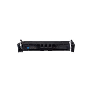 Canon 069 Cyan Original Toner Cartridge