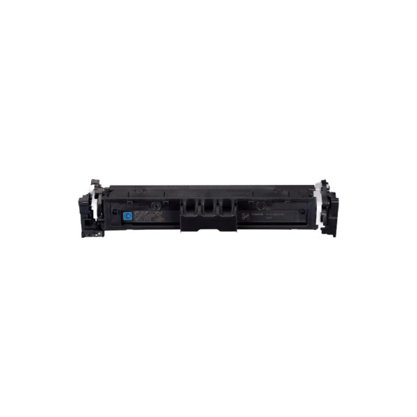 Canon 069 Cyan Original Toner Cartridge