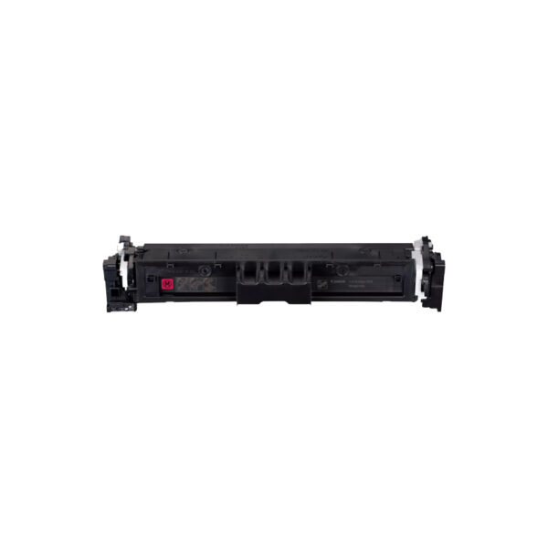 Canon 069 Magenta Toner Cartridge