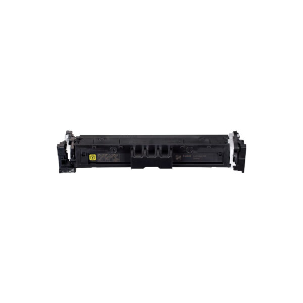 Canon 069 Yellow Toner Cartridge