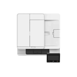 Canon i-SENSYS MF664CDW