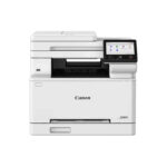 Canon i-SENSYS MF664CDW