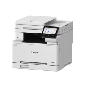 Canon i-SENSYS MF664CDW