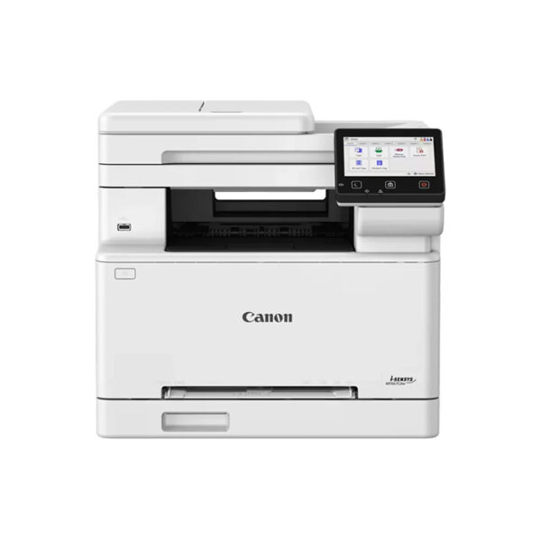 Canon i-SENSYS MF664CDW