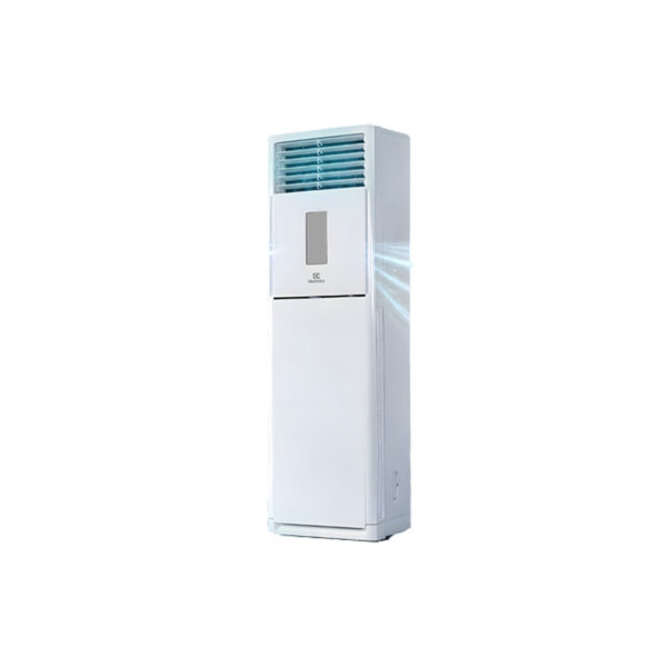 Electrolux EACF-60 G N3_16Y