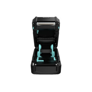 GA-2408T
