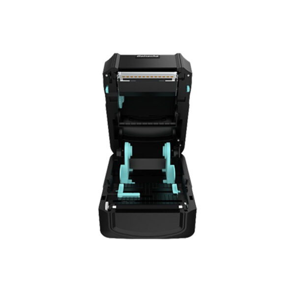 GA-2408T