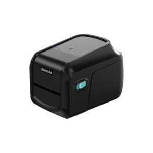 GA-2408T