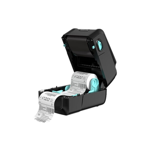 GA-2408T