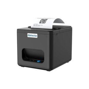 GA-E200I