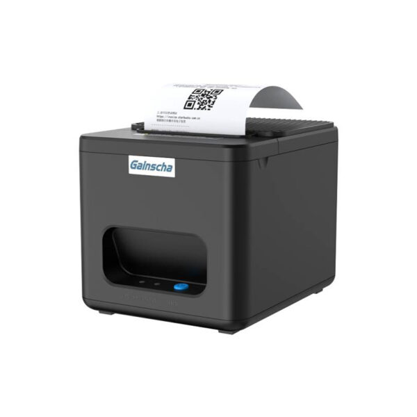 GA-E200I