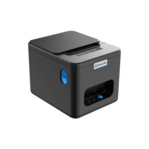 GA-E200I