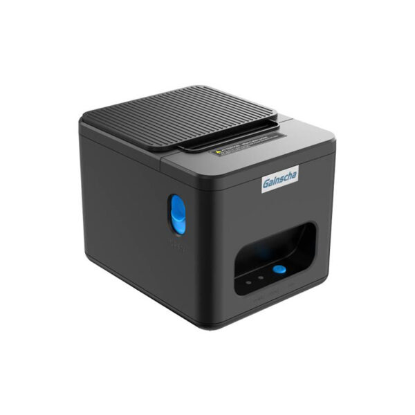 GA-E200I