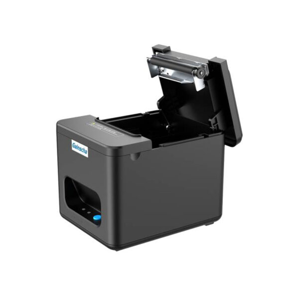 GA-E200I
