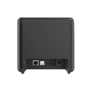 GA-E200I