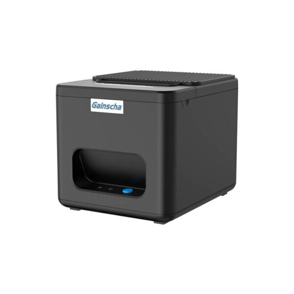 GA-E200I GA-E200I