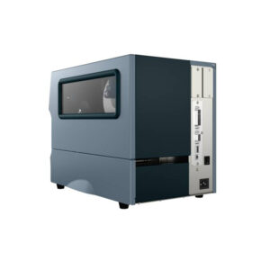 GI-2408T PLUS
