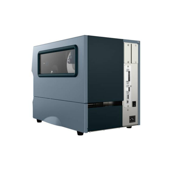 GI-2408T PLUS