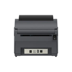 GS-2408D