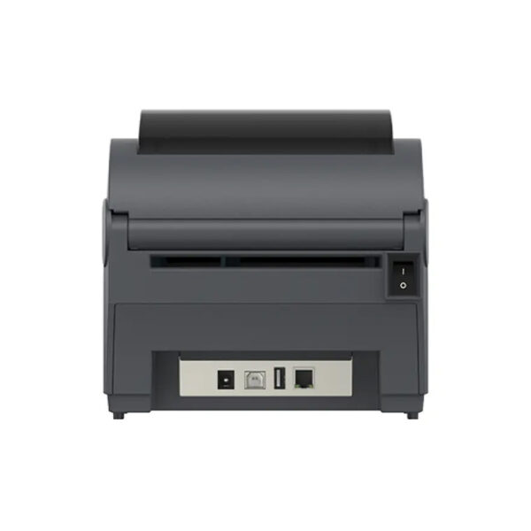 GS-2408D