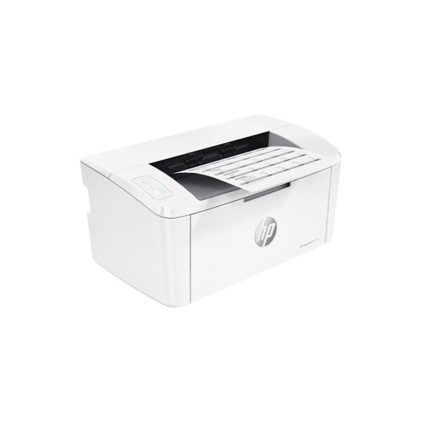 HP LaserJet M111w WiFi