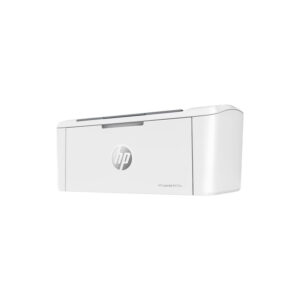 HP LaserJet M111w WiFi