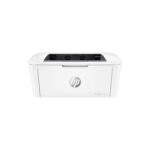 HP LaserJet M111w WiFi