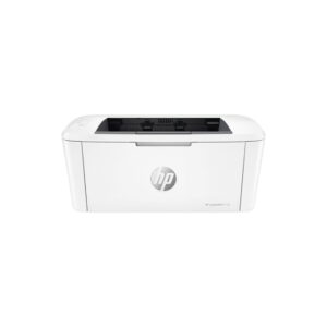 HP LaserJet M111w WiFi