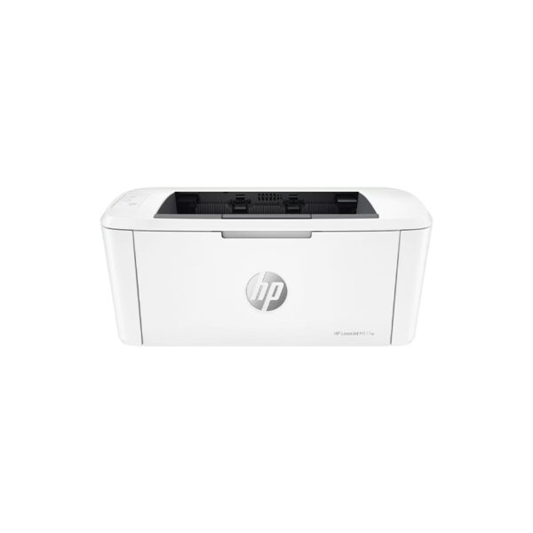HP LaserJet M111w WiFi