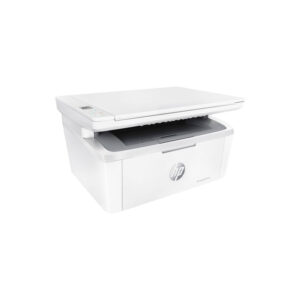HP LaserJet MFP M141w