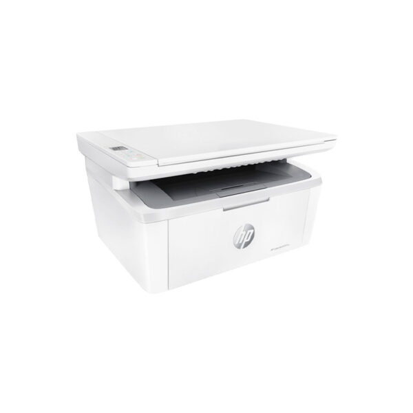 HP LaserJet MFP M141w