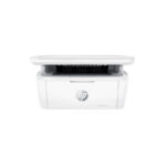 HP LaserJet MFP M141w
