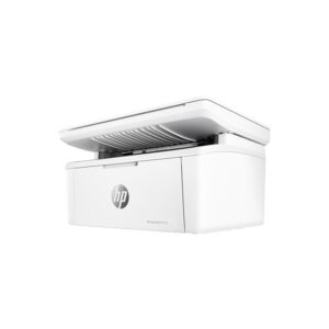 HP LaserJet MFP M141w