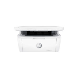HP LaserJet MFP M141w