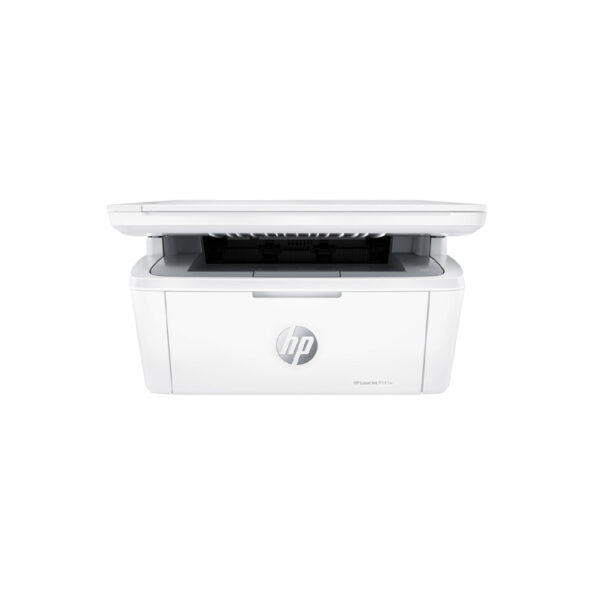 HP LaserJet MFP M141w