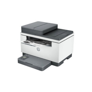 HP LaserJet MFP M236sdn