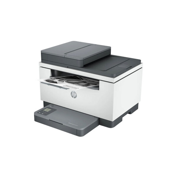 HP LaserJet MFP M236sdn