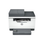HP LaserJet MFP M236sdn