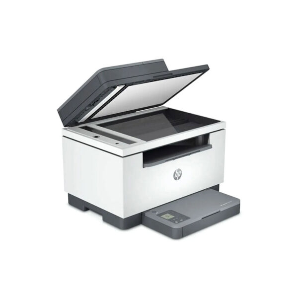 HP LaserJet MFP M236sdn