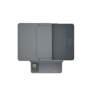 HP LaserJet MFP M236sdn